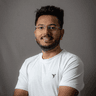 Aaditya Aanand