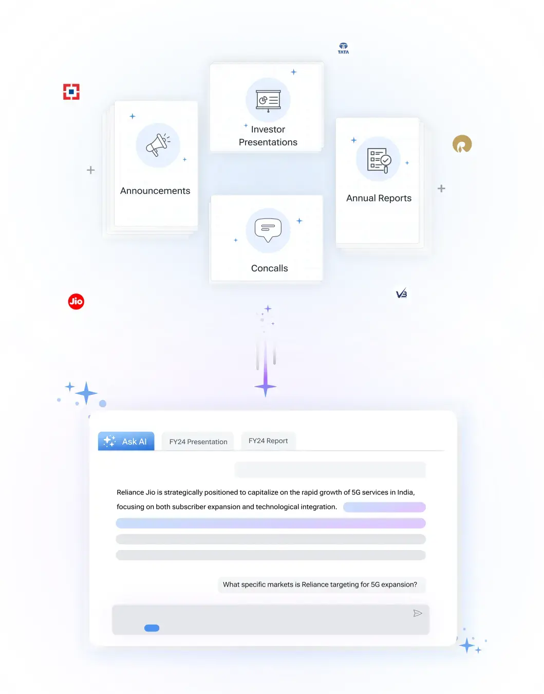 ai-corner-premium