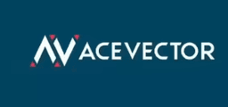ACE