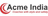 Acme India Industries Ltd.