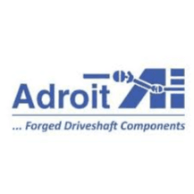 Adroit Industries (India) Ltd.