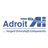 Adroit Industries (India) Ltd.