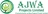 Ajwa Projects Ltd.