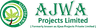 AJWA