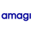 Amagi Media Labs Ltd.