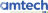 Amtech Esters Ltd.