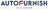 Autofurnish Ltd.
