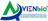 Avience Biomedicals Ltd.