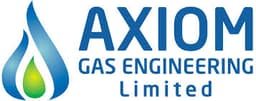 AXIOM