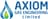 Axiom Gas Engineering Ltd.