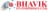 Bhavik Enterprises Ltd.