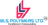 BLS Polymers Ltd.