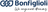Bonfiglioli Transmissions Ltd.