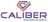 Caliber Mining & Logistics Ltd.