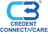 Credent Connect N Care Ltd.
