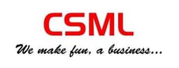 COMPLETE SPORTS