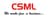 Complete Sports & Management India Ltd.