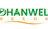 Dhanwel Hybrid Seeds Ltd.