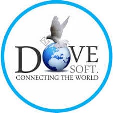 DOVE