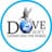 Dove Soft Ltd.