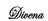 Dudani Retail Ltd.