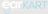 Earkart Ltd.