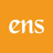 ENS Enterprises Ltd.