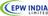 EPW India Ltd.