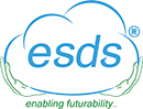 ESDS