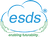 ESDS Software Solution Ltd.