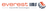 EverestIMS Technologies Ltd.