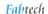 Fabtech Technologies Ltd