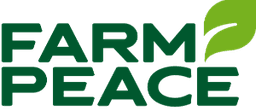 FARMPEACE