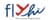Fly-Hi Maritime Travels Ltd.