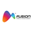 Fusion CX Ltd.