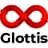 Glottis Ltd.