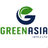 Green Asia Impex Ltd.