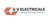 G.V.Electricals Ltd. (G.V. Electricals IPO)