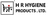 H.R.Hygiene Products Ltd. (H.R. Hygiene Products IPO)
