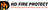 HD Fire Protect Ltd.
