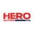 Hero Motors Ltd.