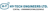 Hy-Tech Engineers Ltd.