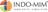 Indo-MIM Ltd.