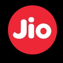 JIO