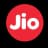 Reliance Jio Platforms Ltd.