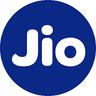 JIO_PLT