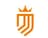 Jivial Industries Ltd.
