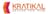 Kratikal Tech Ltd.