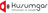 Kusumgar Ltd.
