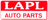 LAPL Automotive Ltd.